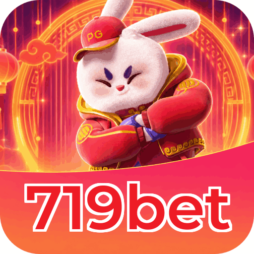 Jackpot Winner Fortune Tiger