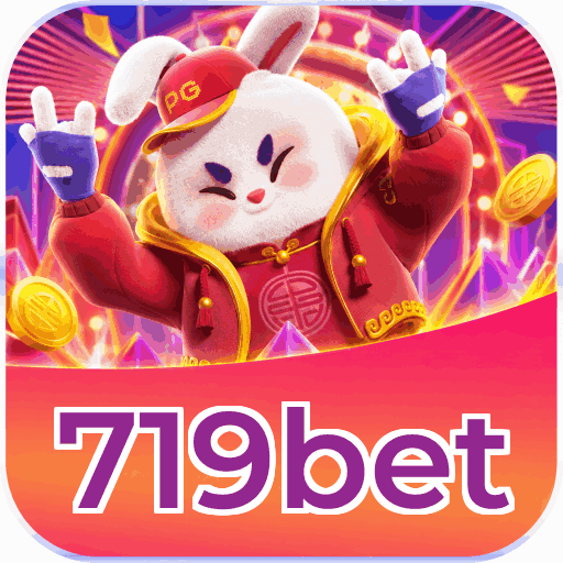 719bet