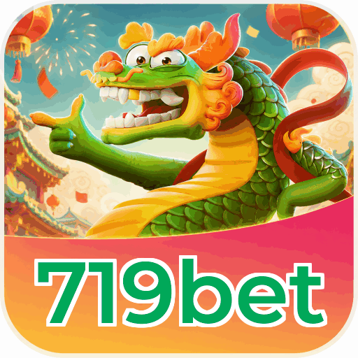719bet