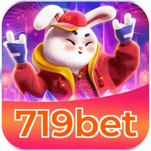 Free Spins Bonus - Lucky Tiger