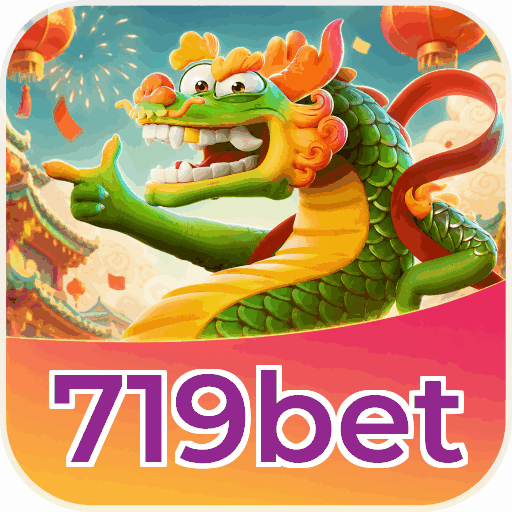 719bet