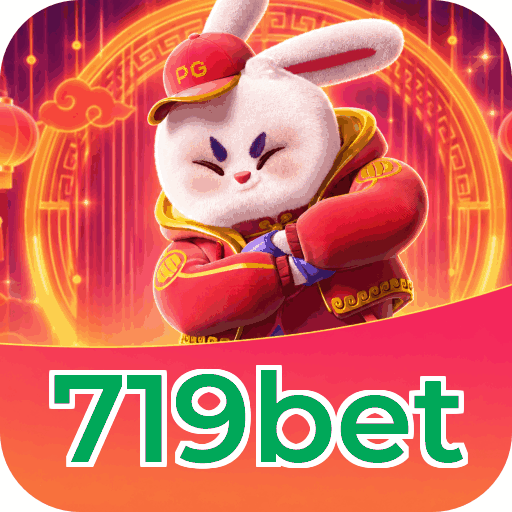 719bet