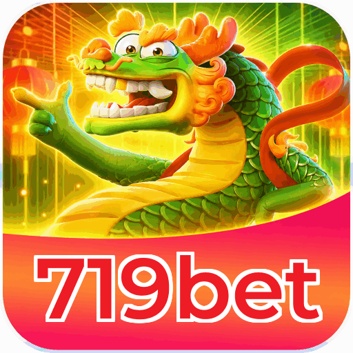 719bet Facebook - Página oficial com promoções e comunidade ativa