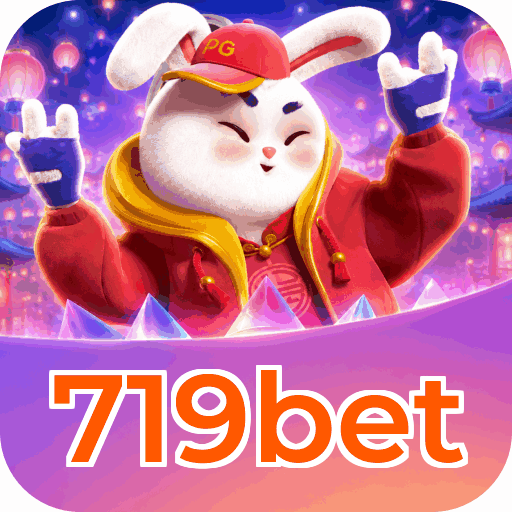 719bet