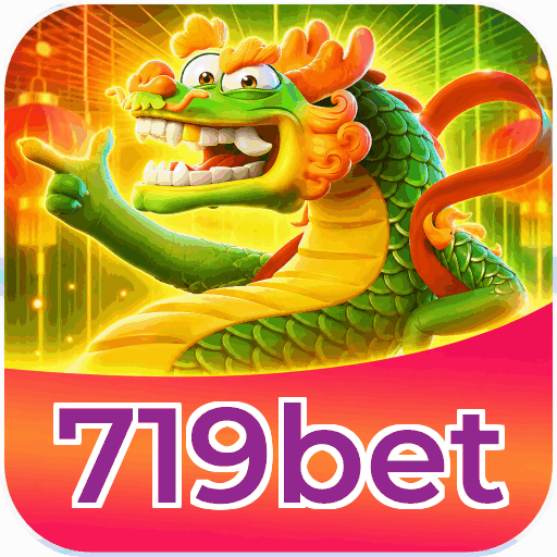 719bet