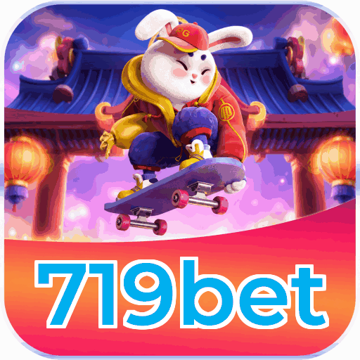 Bet Welcome Bonus