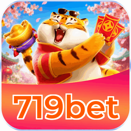 719bet