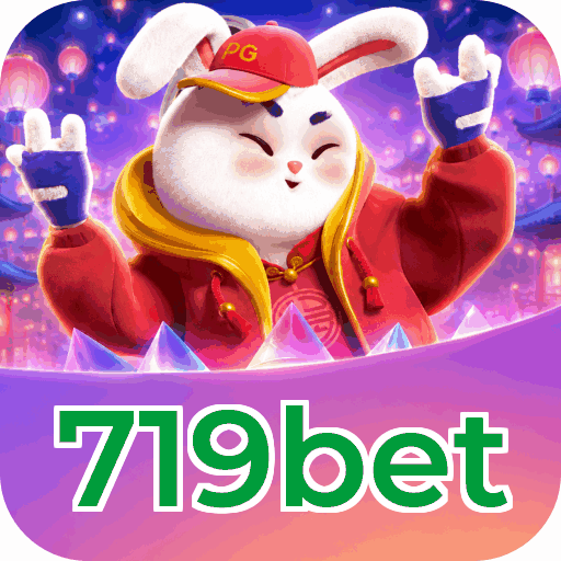 719bet Facebook - Página oficial com promoções e comunidade ativa