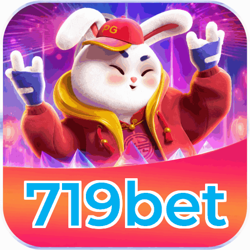 719bet