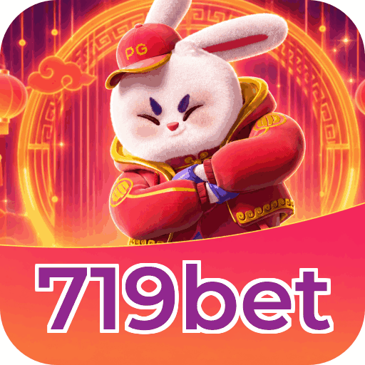 719bet