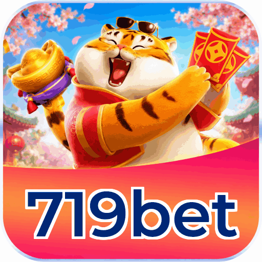 719bet