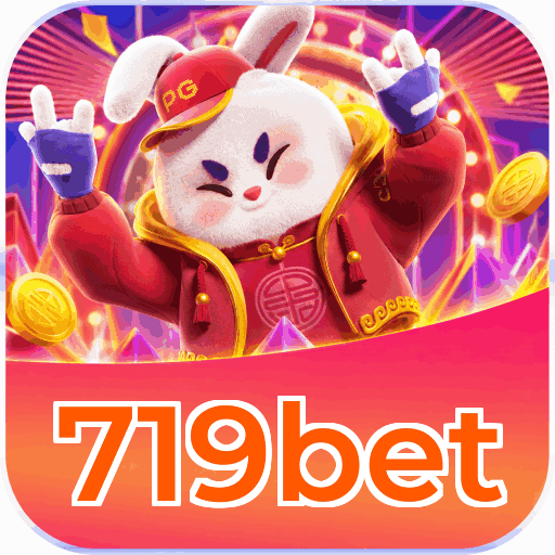 719bet