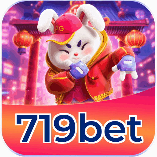 719bet