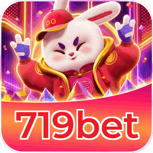 Fortune Tiger Slot