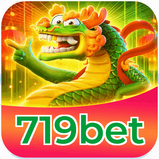 719bet
