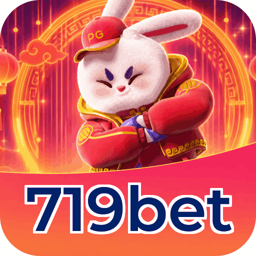 719bet