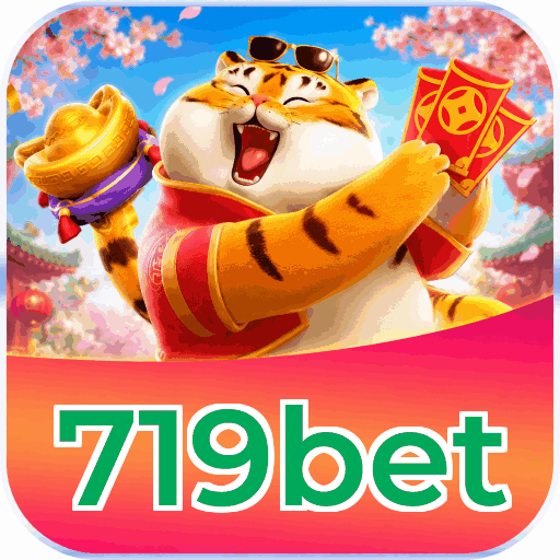 719bet