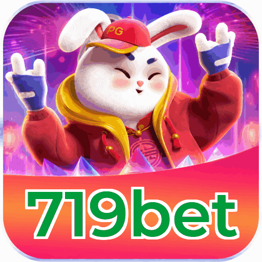 719bet Facebook - Página oficial com promoções e comunidade ativa