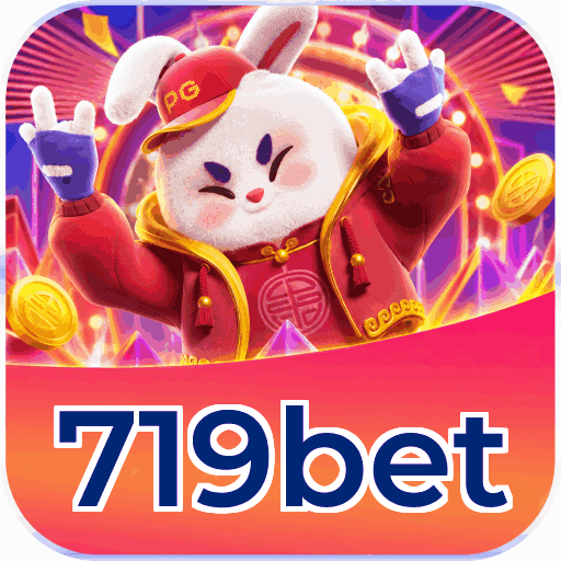 719bet