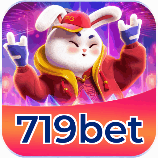 719bet